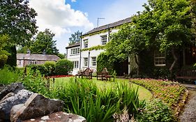 The Pheasant Inn - The Inn Collection Group